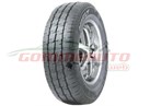 COP. 195/65R16C  HIFLY  WIN-TRANSIT             104R M+S